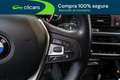 BMW X3 xDrive 20dA Business Gris - thumbnail 23