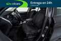BMW X3 xDrive 20dA Business Gris - thumbnail 14