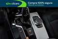 BMW X3 xDrive 20dA Business Gris - thumbnail 28