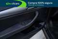 BMW X3 xDrive 20dA Business Gris - thumbnail 21