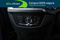 BMW X3 xDrive 20dA Business Gris - thumbnail 27