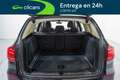 BMW X3 xDrive 20dA Business Gris - thumbnail 18
