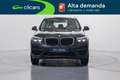 BMW X3 xDrive 20dA Business Gris - thumbnail 2