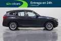 BMW X3 xDrive 20dA Business Gris - thumbnail 7