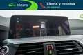 BMW X3 xDrive 20dA Business Gris - thumbnail 37