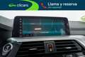 BMW X3 xDrive 20dA Business Gris - thumbnail 30