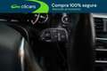 BMW X3 xDrive 20dA Business Gris - thumbnail 24