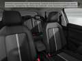 Audi A1 S line 25 TFSI S tronic Gris - thumbnail 14