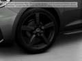 Audi A1 S line 25 TFSI S tronic Gris - thumbnail 11