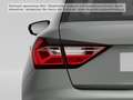 Audi A1 S line 25 TFSI S tronic Gris - thumbnail 10