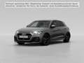 Audi A1 S line 25 TFSI S tronic Gris - thumbnail 2