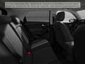 Audi A1 S line 25 TFSI S tronic Gris - thumbnail 15