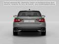 Audi A1 S line 25 TFSI S tronic Gris - thumbnail 8