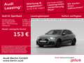 Audi A1 S line 25 TFSI S tronic Gris - thumbnail 1