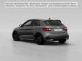 Audi A1 S line 25 TFSI S tronic Gris - thumbnail 5