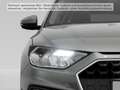 Audi A1 S line 25 TFSI S tronic Gris - thumbnail 9