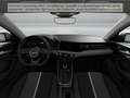 Audi A1 S line 25 TFSI S tronic Gris - thumbnail 12