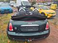MINI Cooper S Cabrio Automatik Leder Navi Grün - thumbnail 20