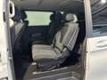 Mercedes-Benz V 220 SYTLE KOMPAKT+DISTRONIC+AHK+KAMERA+NAVI+7S Blanc - thumbnail 25