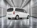 Mercedes-Benz V 220 SYTLE KOMPAKT+DISTRONIC+AHK+KAMERA+NAVI+7S Білий - thumbnail 7