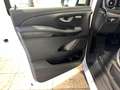 Mercedes-Benz V 220 SYTLE KOMPAKT+DISTRONIC+AHK+KAMERA+NAVI+7S Blanc - thumbnail 21