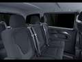 Mercedes-Benz V 220 SYTLE KOMPAKT+DISTRONIC+AHK+KAMERA+NAVI+7S Weiß - thumbnail 13
