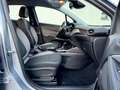 Opel Crossland X 1.2 AUTOMATIK /NAVI/LED/CAM/1.HAND/ Argintiu - thumbnail 12