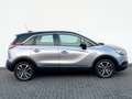 Opel Crossland X 1.2 AUTOMATIK /NAVI/LED/CAM/1.HAND/ Argintiu - thumbnail 4