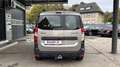 Dacia Dokker Ambiance*Ahk*E-Fenster*Servo*Tüv-Neu*Top* - thumbnail 5