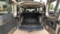 Dacia Dokker Ambiance*Ahk*E-Fenster*Servo*Tüv-Neu*Top* - thumbnail 4