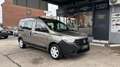 Dacia Dokker Ambiance*Ahk*E-Fenster*Servo*Tüv-Neu*Top* - thumbnail 8