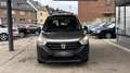 Dacia Dokker Ambiance*Ahk*E-Fenster*Servo*Tüv-Neu*Top* - thumbnail 9