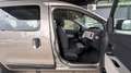 Dacia Dokker Ambiance*Ahk*E-Fenster*Servo*Tüv-Neu*Top* - thumbnail 19