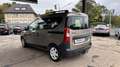 Dacia Dokker Ambiance*Ahk*E-Fenster*Servo*Tüv-Neu*Top* - thumbnail 3