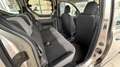 Dacia Dokker Ambiance*Ahk*E-Fenster*Servo*Tüv-Neu*Top* - thumbnail 16