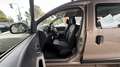 Dacia Dokker Ambiance*Ahk*E-Fenster*Servo*Tüv-Neu*Top* - thumbnail 13