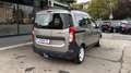 Dacia Dokker Ambiance*Ahk*E-Fenster*Servo*Tüv-Neu*Top* - thumbnail 6