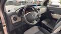 Dacia Dokker Ambiance*Ahk*E-Fenster*Servo*Tüv-Neu*Top* - thumbnail 11