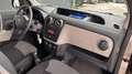 Dacia Dokker Ambiance*Ahk*E-Fenster*Servo*Tüv-Neu*Top* - thumbnail 18