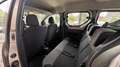 Dacia Dokker Ambiance*Ahk*E-Fenster*Servo*Tüv-Neu*Top* - thumbnail 14