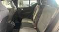 Volvo XC40 B3 Core Aut. Gris - thumbnail 11