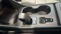 Volvo XC40 B3 Core Aut. Gris - thumbnail 17