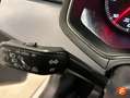 SEAT Arona 1.6TDI CR S&S Reference Plus 95 Blanc - thumbnail 17