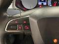 SEAT Arona 1.6TDI CR S&S Reference Plus 95 Blanc - thumbnail 15