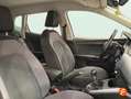 SEAT Arona 1.6TDI CR S&S Reference Plus 95 Blanc - thumbnail 11