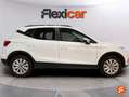 SEAT Arona 1.6TDI CR S&S Reference Plus 95 Blanc - thumbnail 9