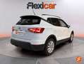 SEAT Arona 1.6TDI CR S&S Reference Plus 95 Blanc - thumbnail 4