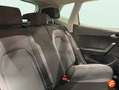 SEAT Arona 1.6TDI CR S&S Reference Plus 95 Blanc - thumbnail 12
