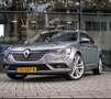 Renault Talisman 1.6 TCe Intens Grijs - thumbnail 1