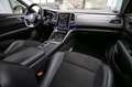 Renault Talisman 1.6 TCe Intens Grijs - thumbnail 4